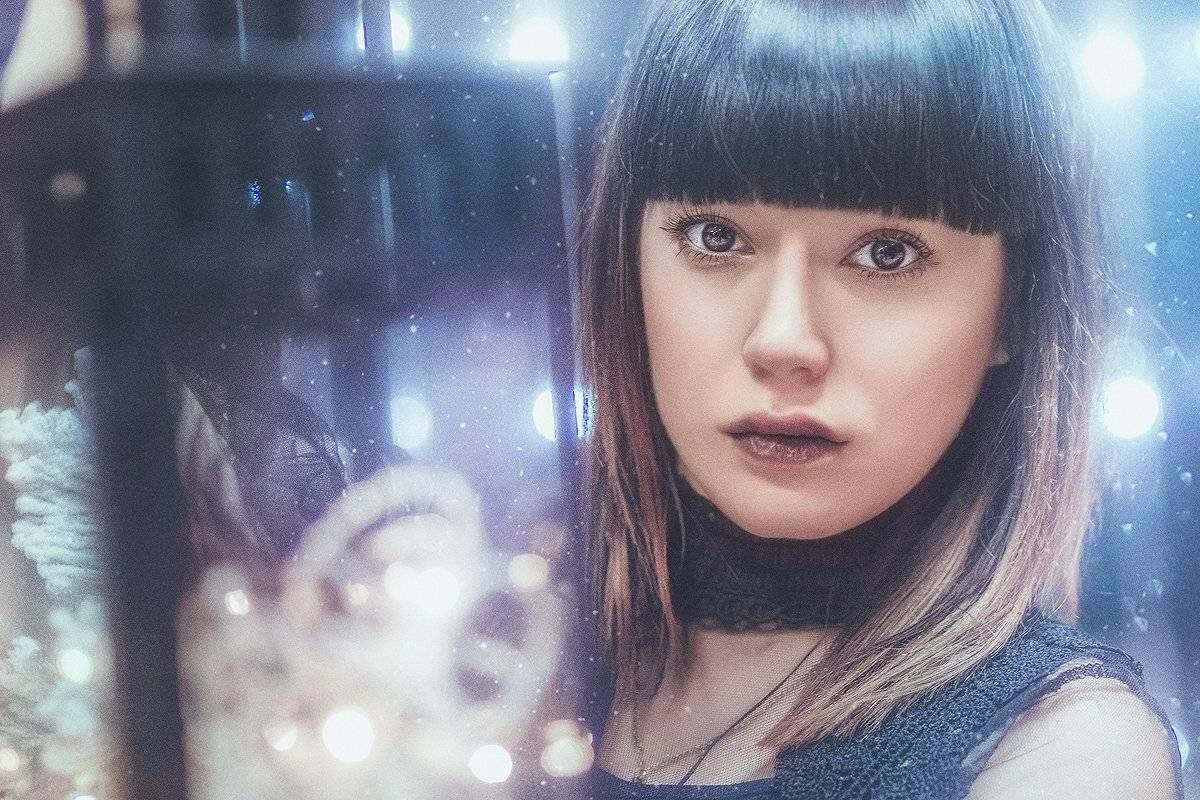 , Асиялов Абубакар