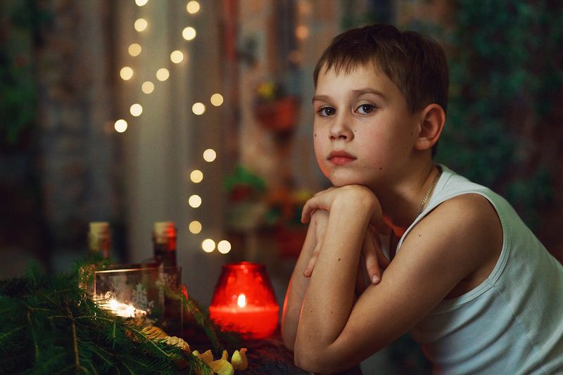 фото превью