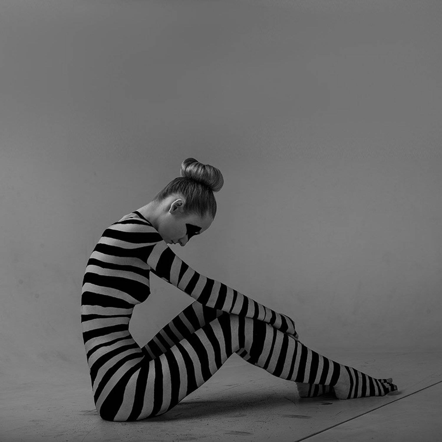 , Иван Манкевич