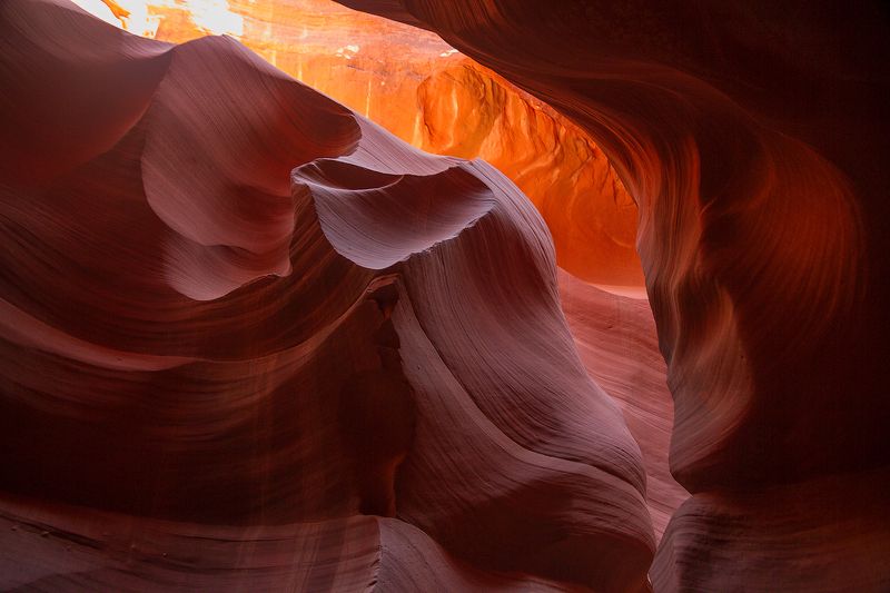 сша, америка,каньон,фото,путешествие,идейцы, антилопа, каньон антилопы,travel, руэкспедишен, ruexpedition, песок, природа, пейзаж, аризона Каньон Антилопы фото превью