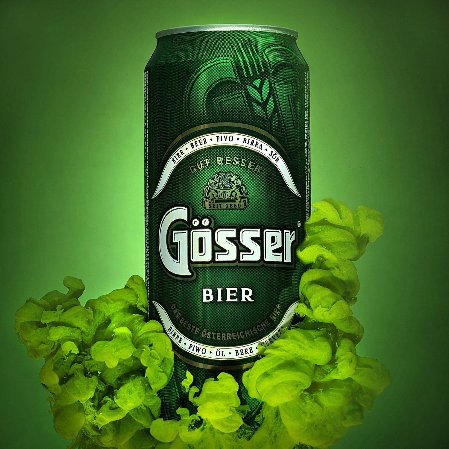 beer, alcohol, water, aqua,color,, Сергей Гайденков