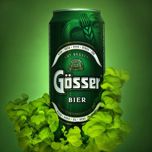 Beer