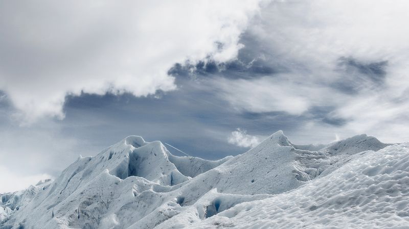 patagonia, perito moreno,antrisolja  Песнь Ледяных Стражей  фото превью