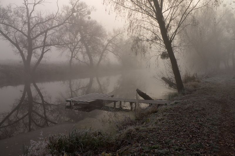 . . . фото превью