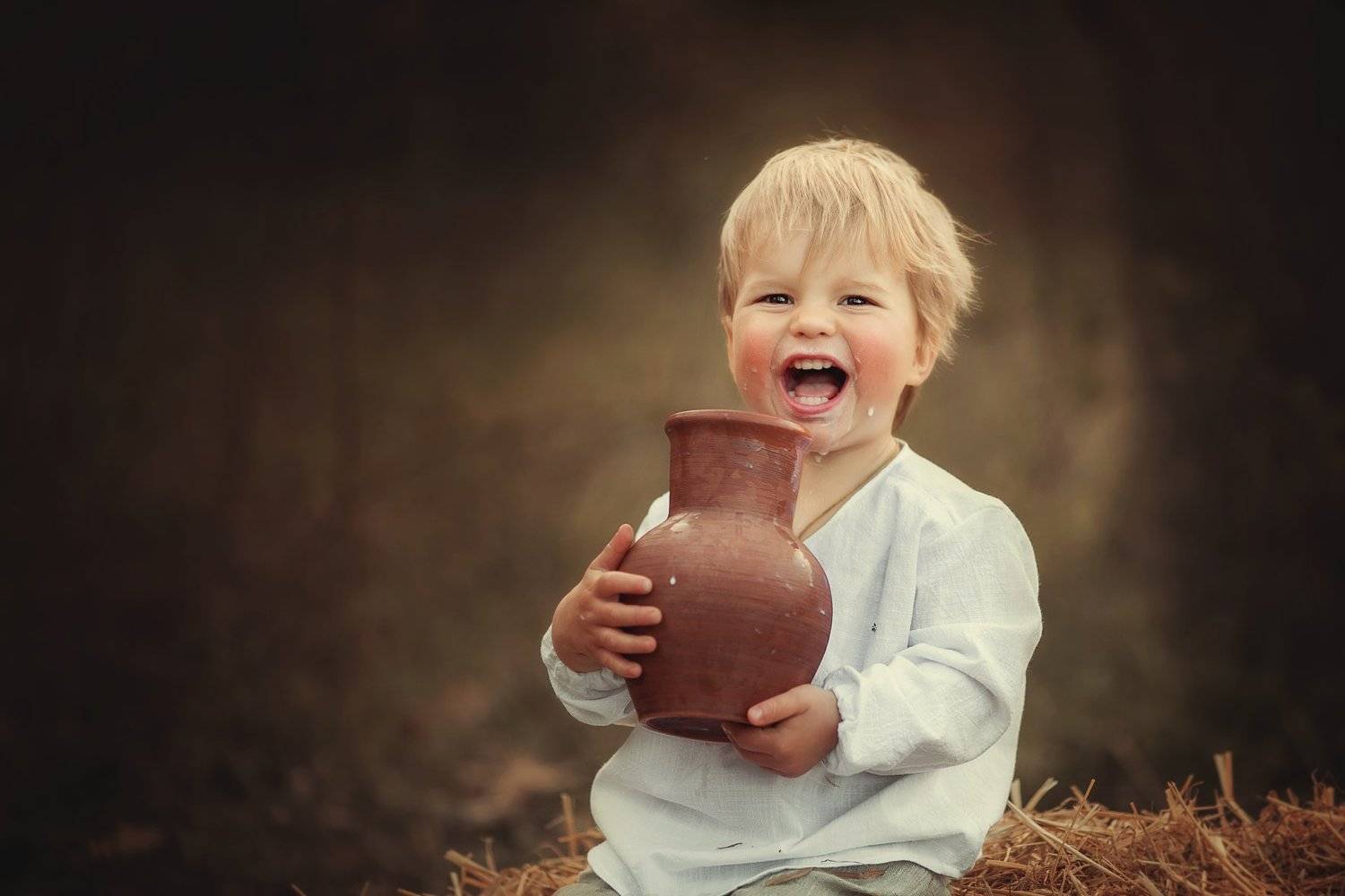 , Вера Ливчак