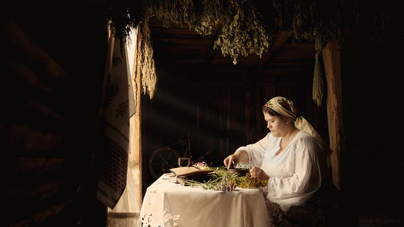 Маша фото превью