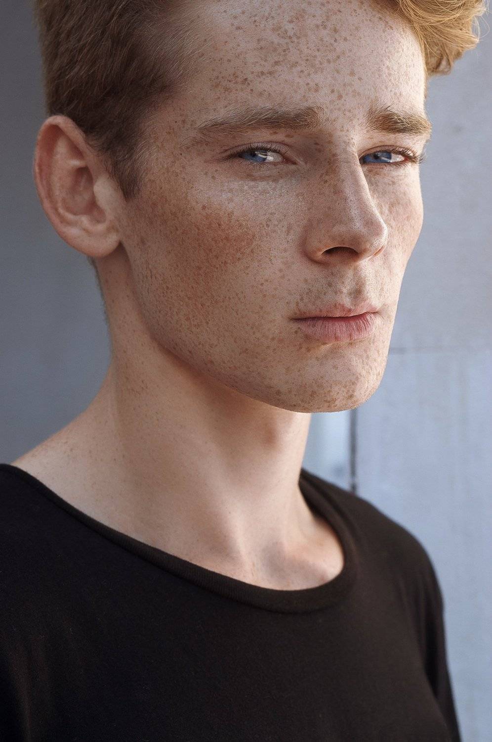 , Наташа Янкелевич