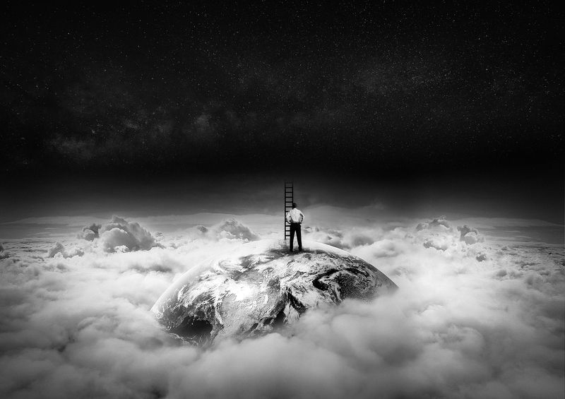 Balancism Selection фото превью