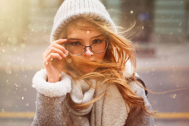 Даша фото превью