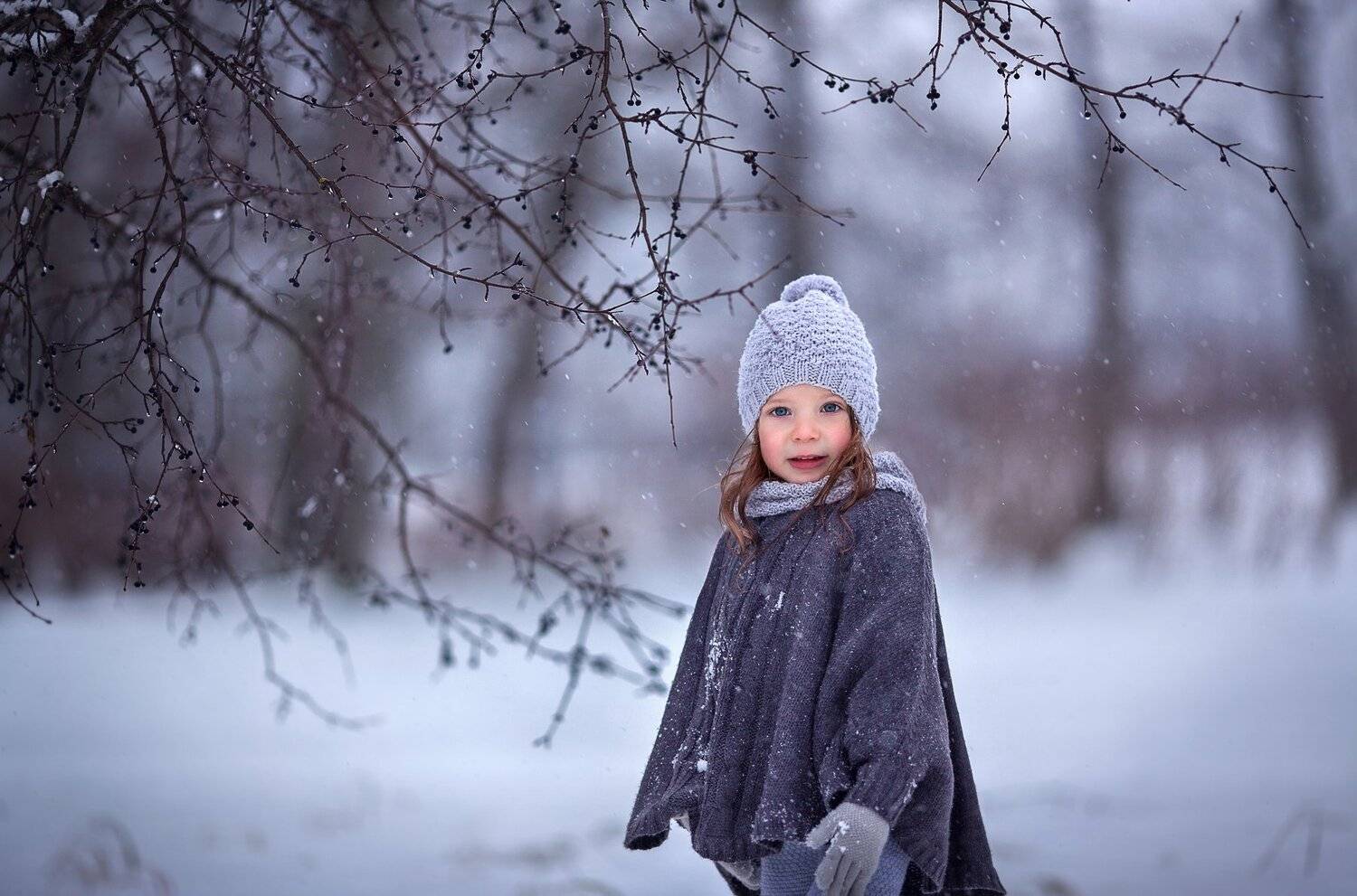 , Елена Силина