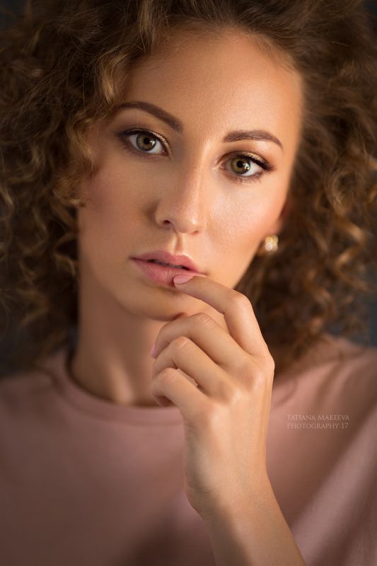 Бемби фото превью