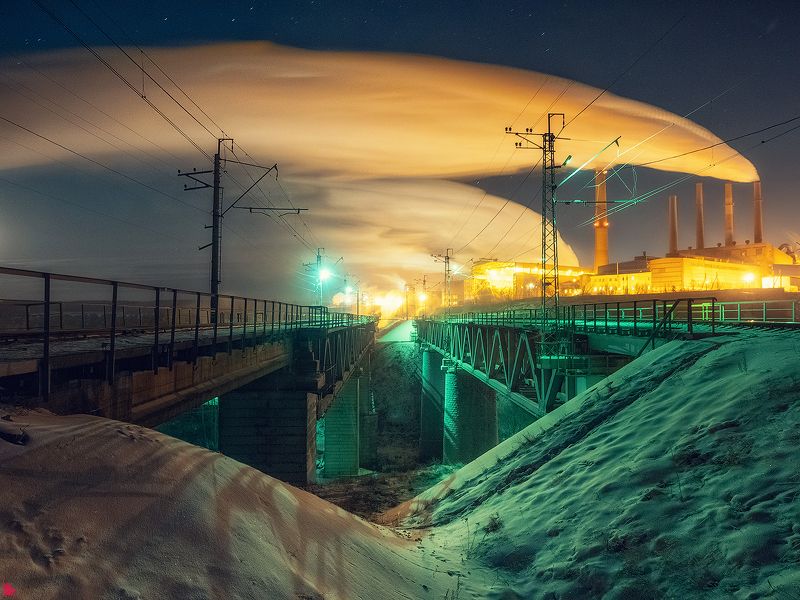 И дым отечества нам сладок и приятен фото превью