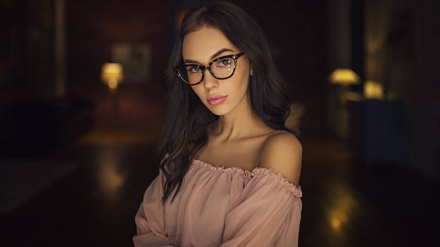Viktoriya. Автор: Сергей Жирнов , Сергей Жирнов