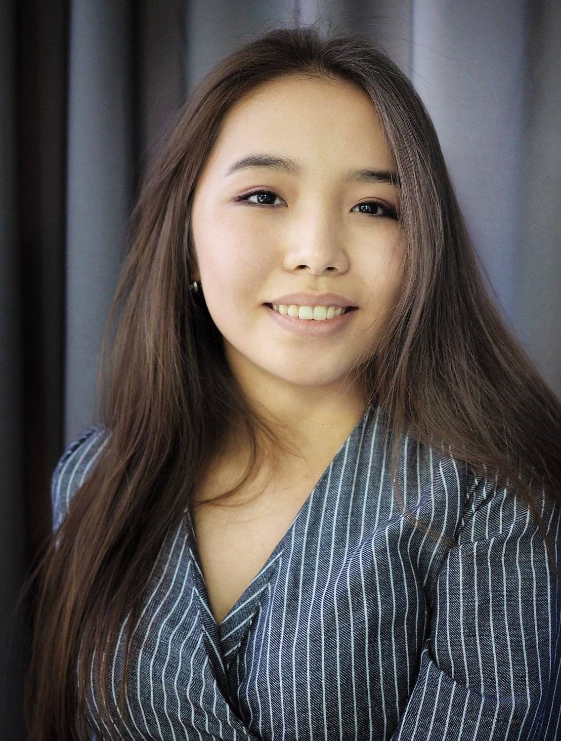 , Дмитрий Ким