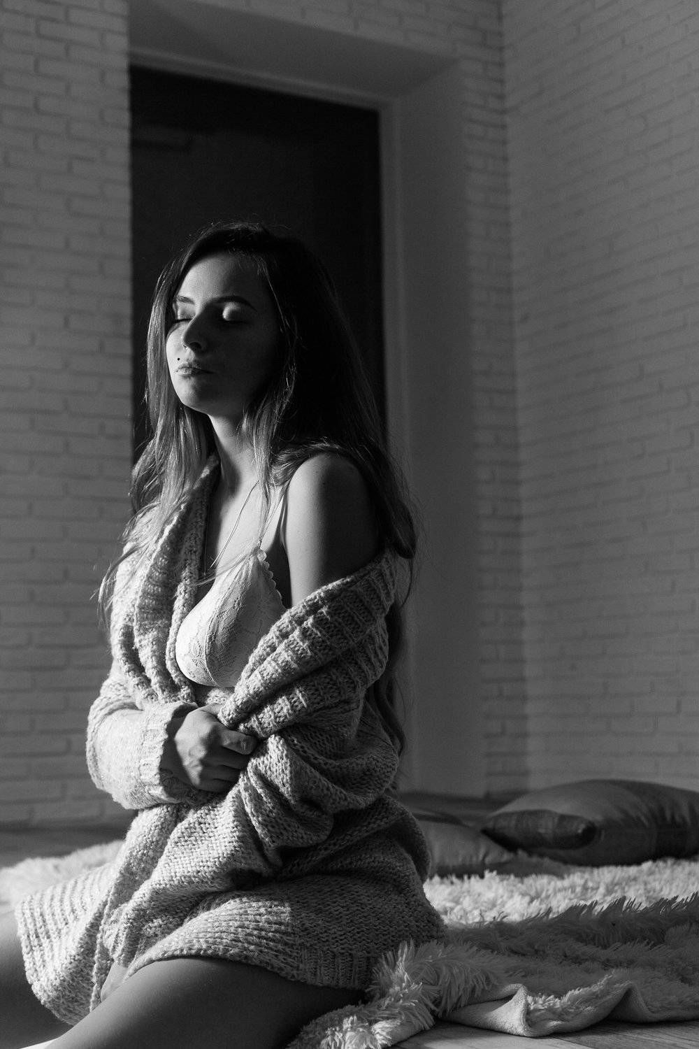 , Гооге Александр