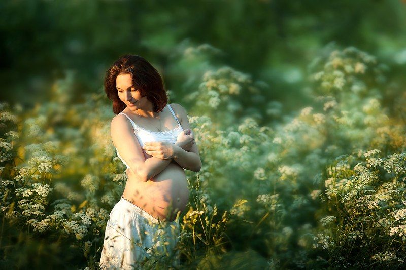 фото превью