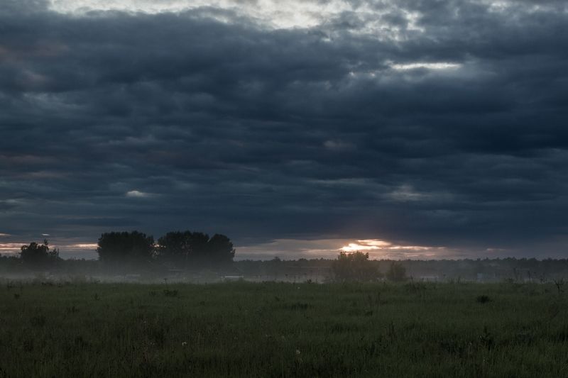 *** фото превью