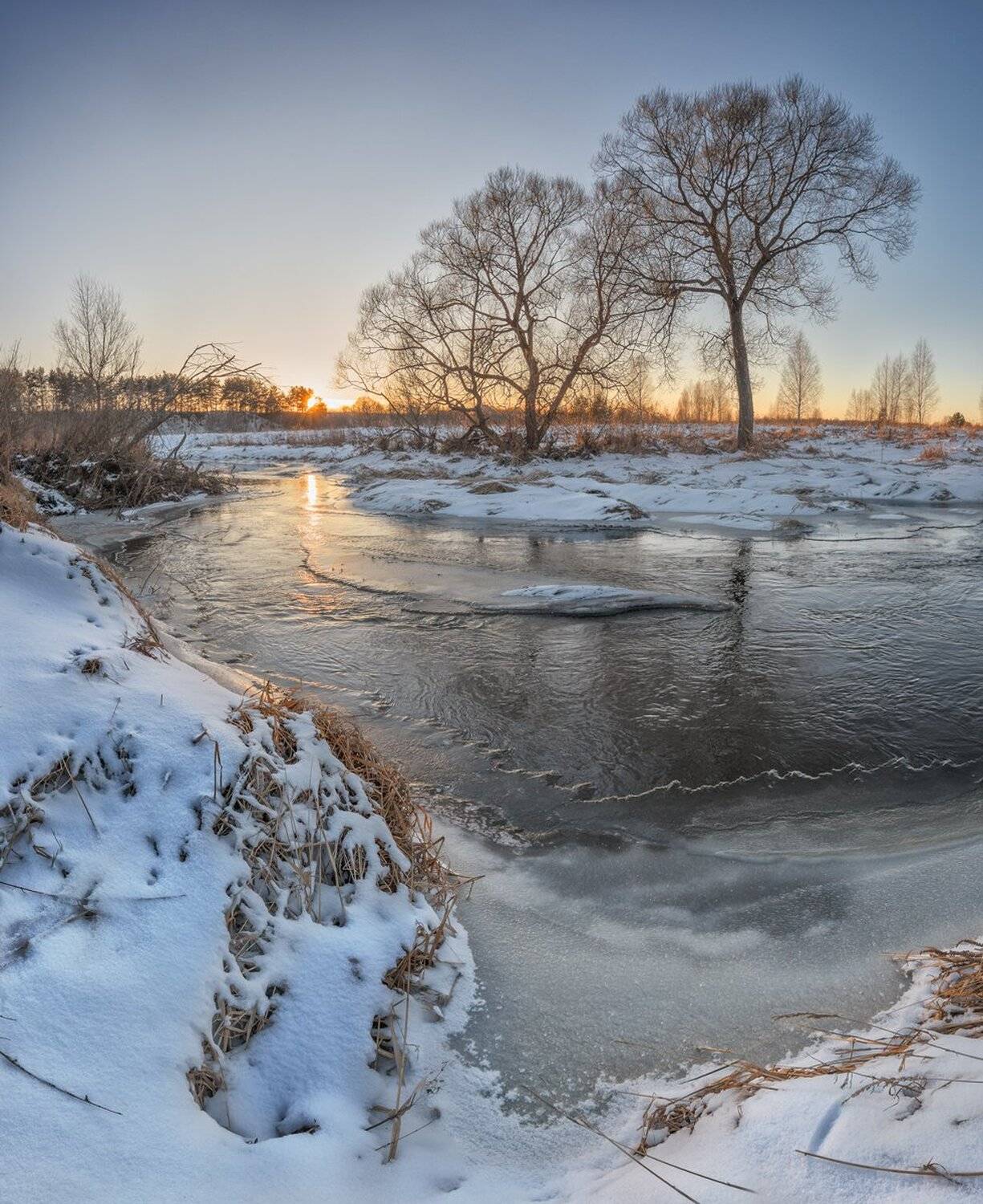 , Николай Андреев