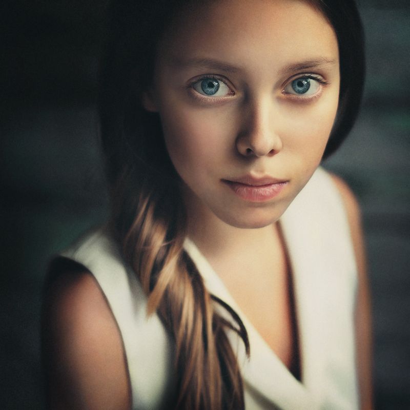 pentax Paula фото превью