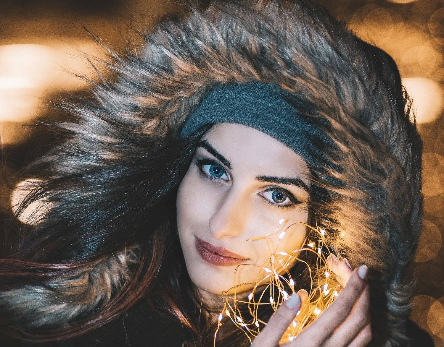 #portrat #art # photo , solomnishvili giorgi