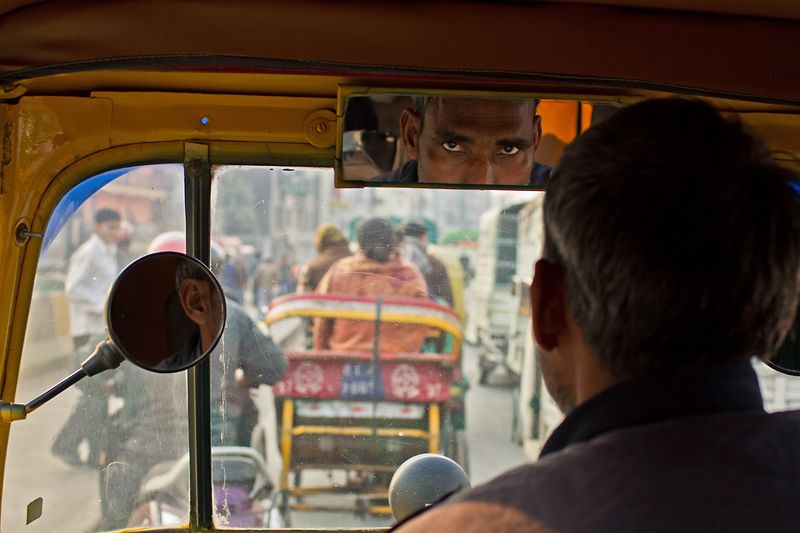 индия, тук-тук, жанр, жанровый портрет, стрит, india, tuk-tuk, street, genre, travel, estet mf, saratov, саратов тук-тукер фото превью