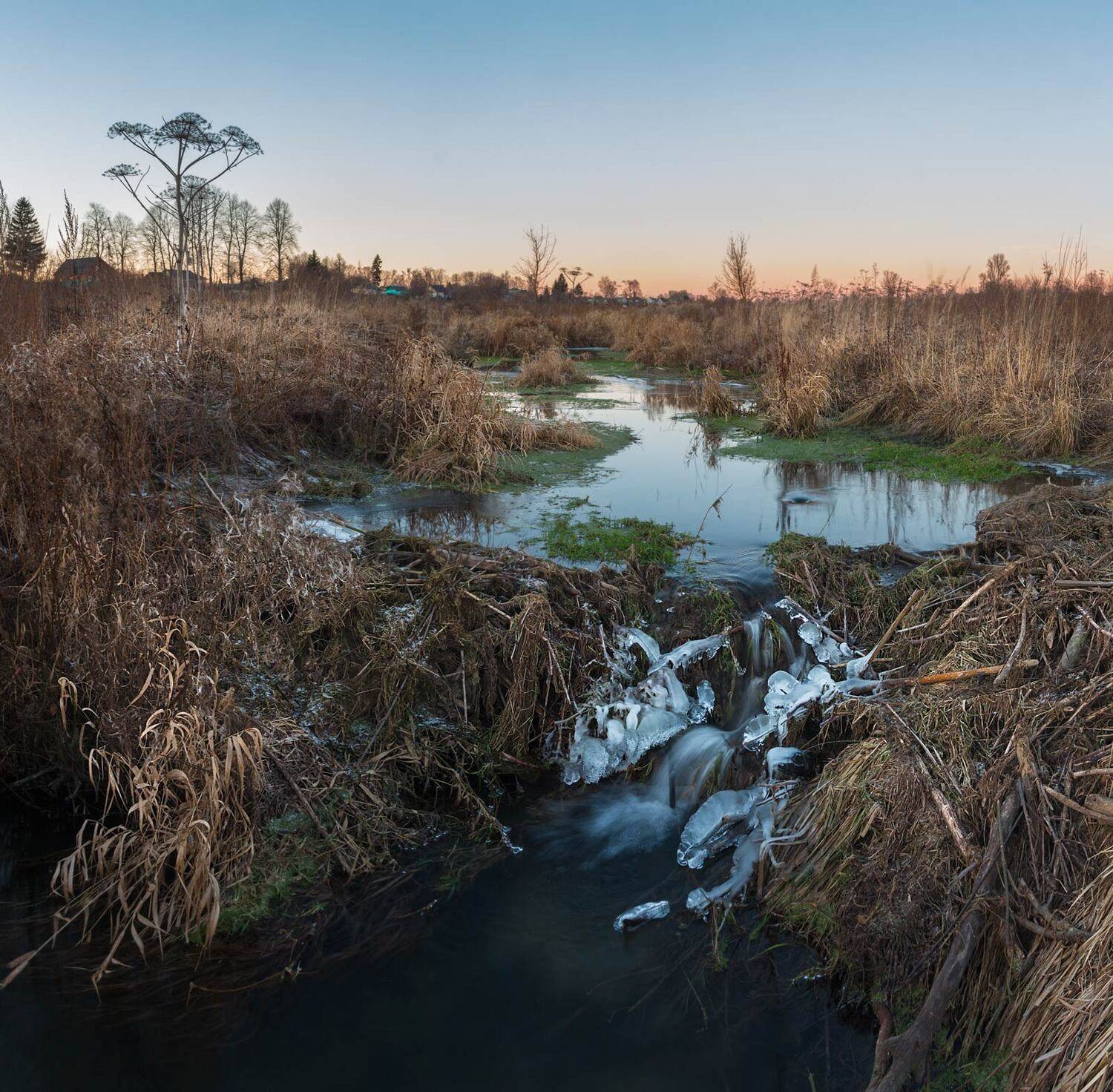 , Александр