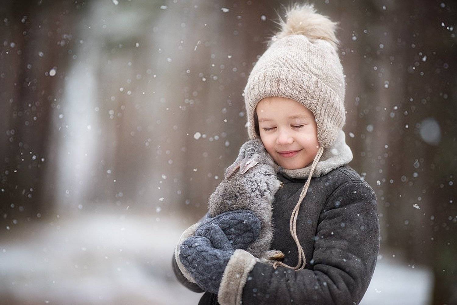 , Елена Успенская