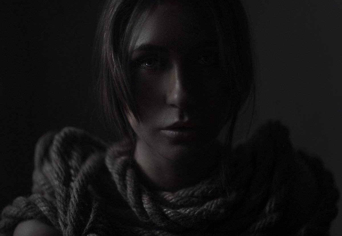 art nikon photo russia d700, Сакрюкин Кирилл