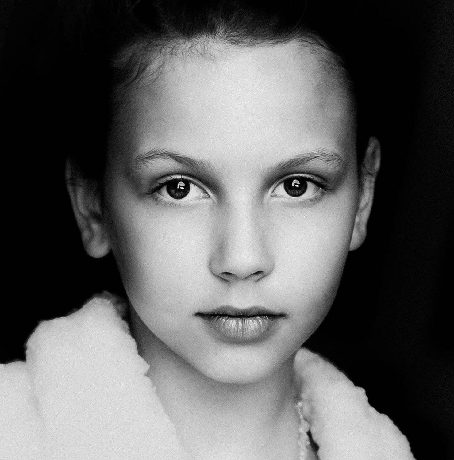, Artur Politov