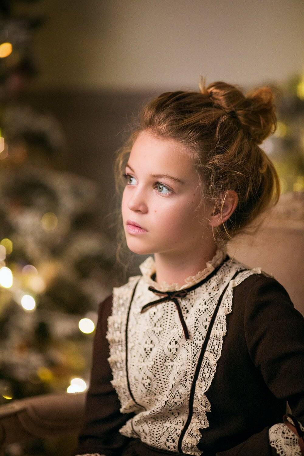 , Наталья Попова