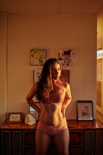 AG