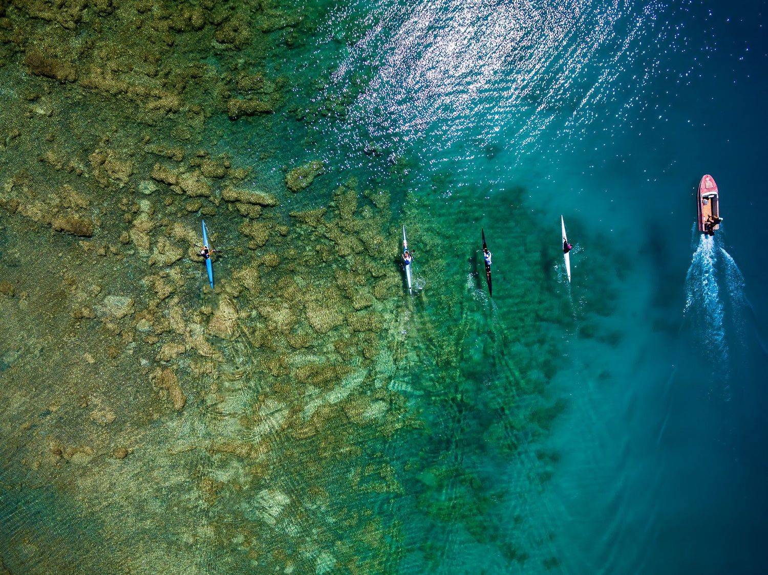 dji,kirgistan,, Александр Власюк