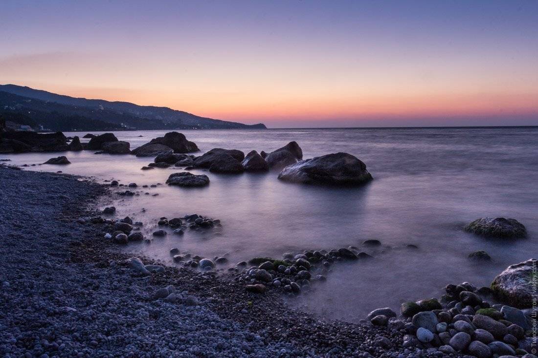 , Тимофей Шутов