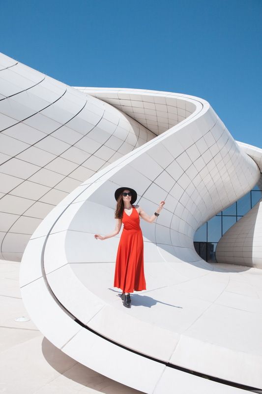 Линия судьбы фото превью