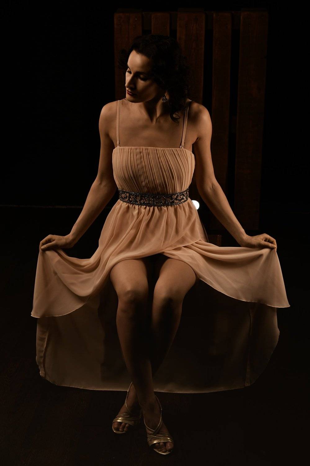 , Евгений Юрьевич Толкачев