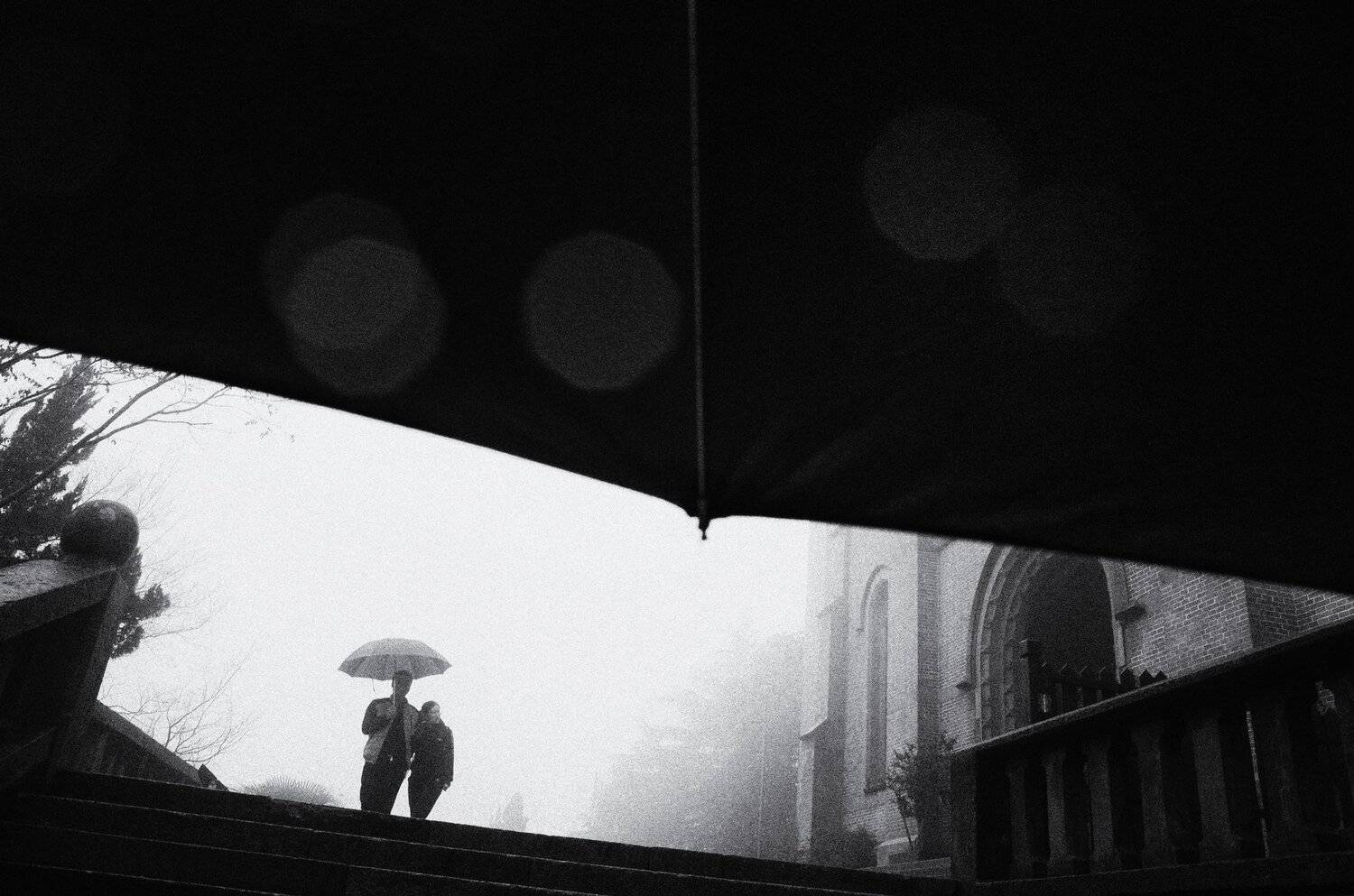 street , street photography , black and white, yajun.hu