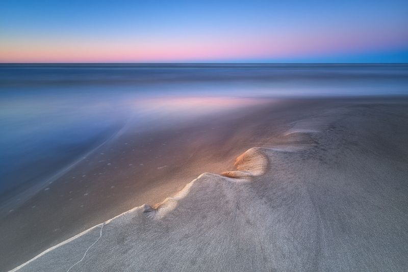 Baltic фото превью