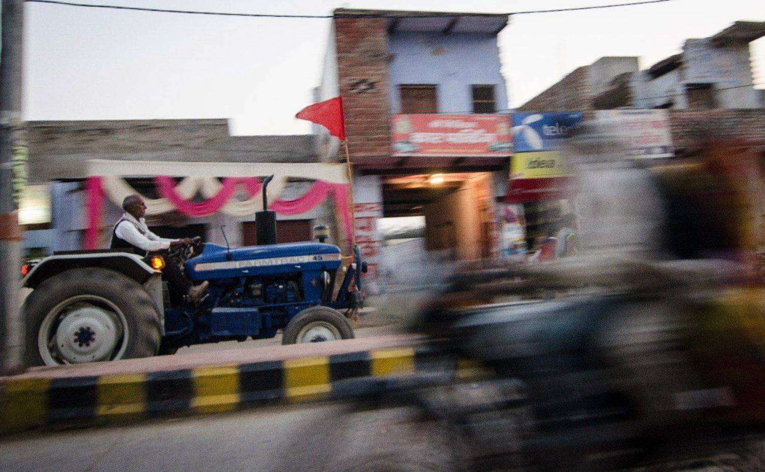 street, reportage, Aleksei Kurlov