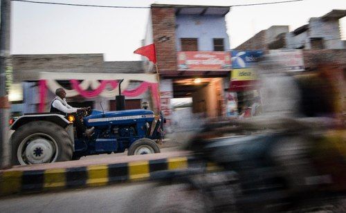 только вперед