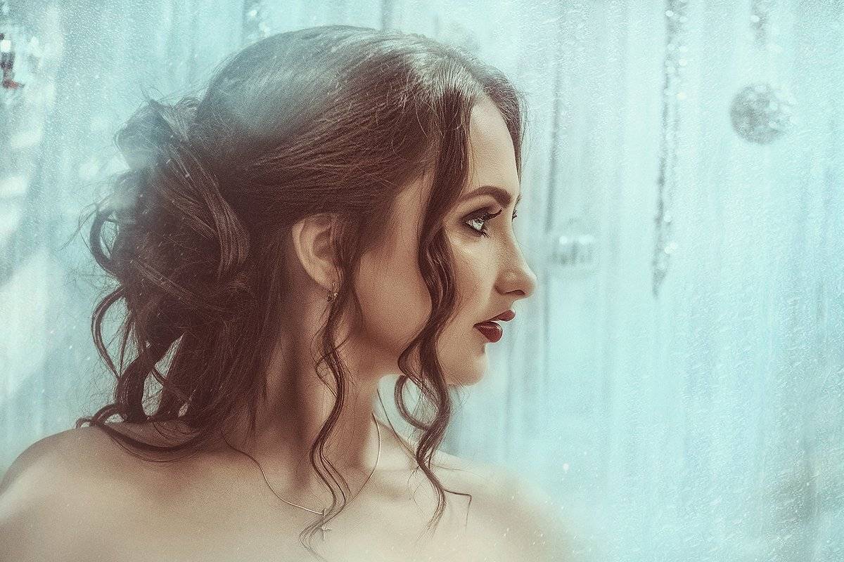 , Асиялов Абубакар