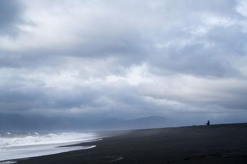 Loneliness