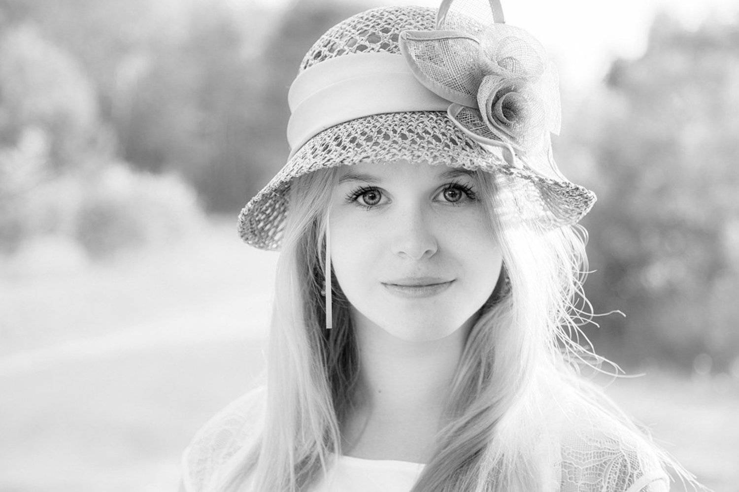 , Ирина Никеева