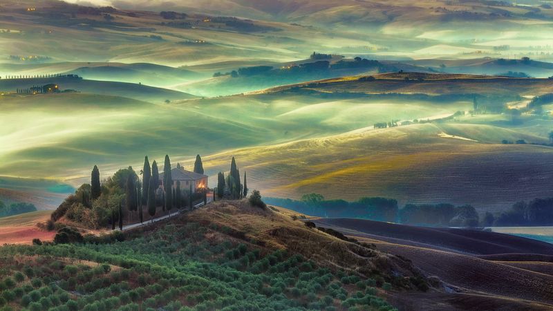 фото превью