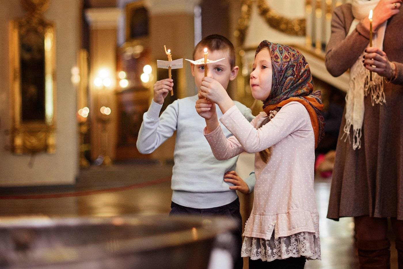 , Юлия Полуэктова