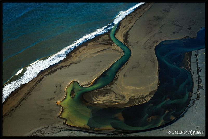 исландия ЭТО   ИСЛАНДИЯ фото превью