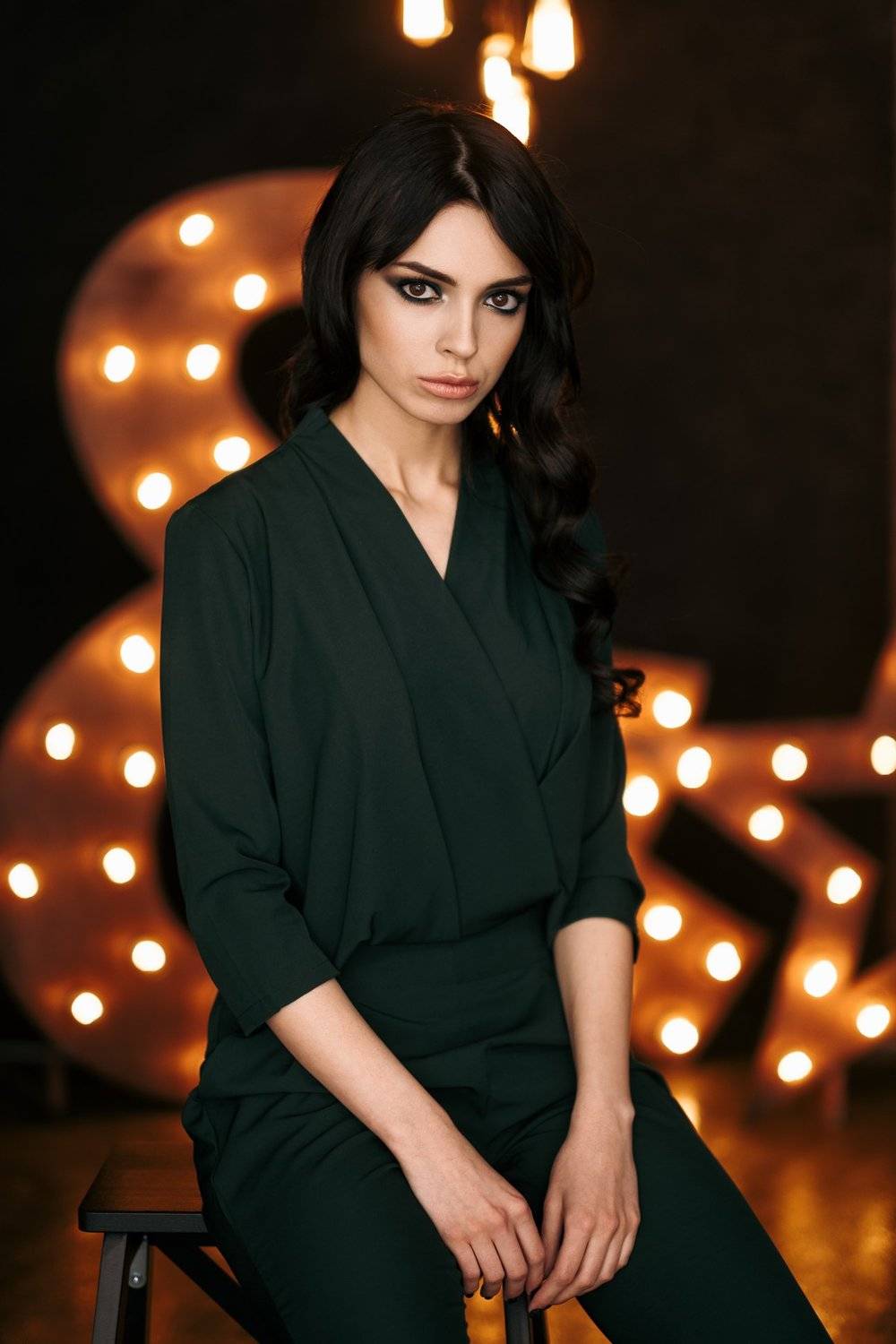 fujifilmru, xtrance, mirrorless, girl, portrait, xt2, Кирилл Соколов