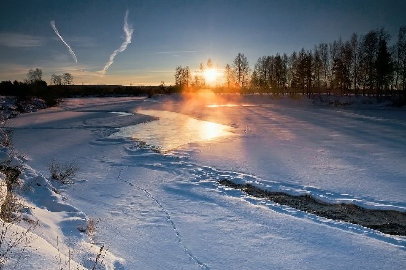 * фото превью