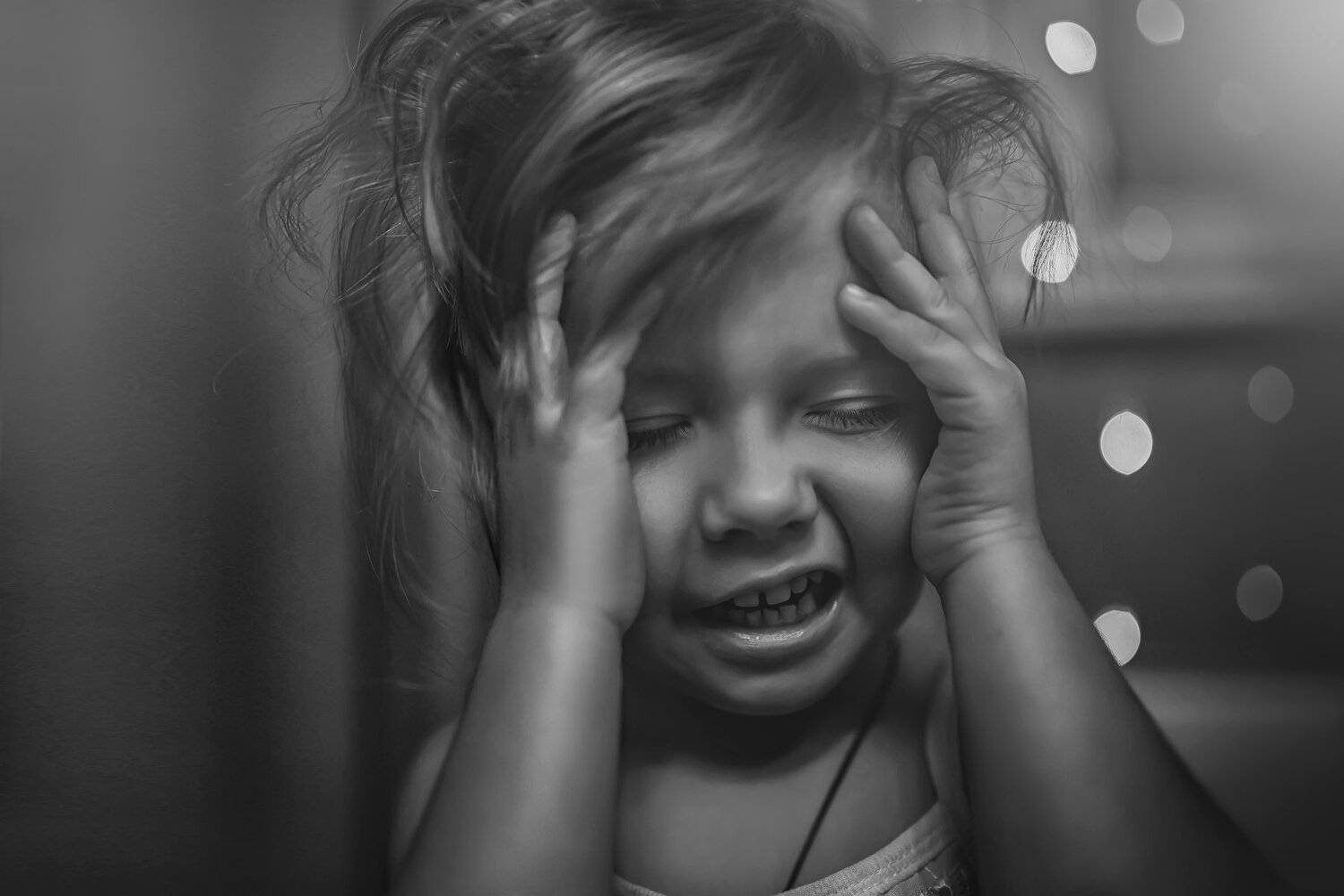 , Катерина Киреева