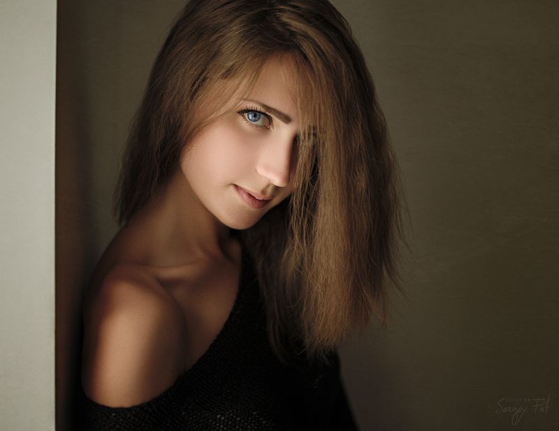 Mariya фото превью