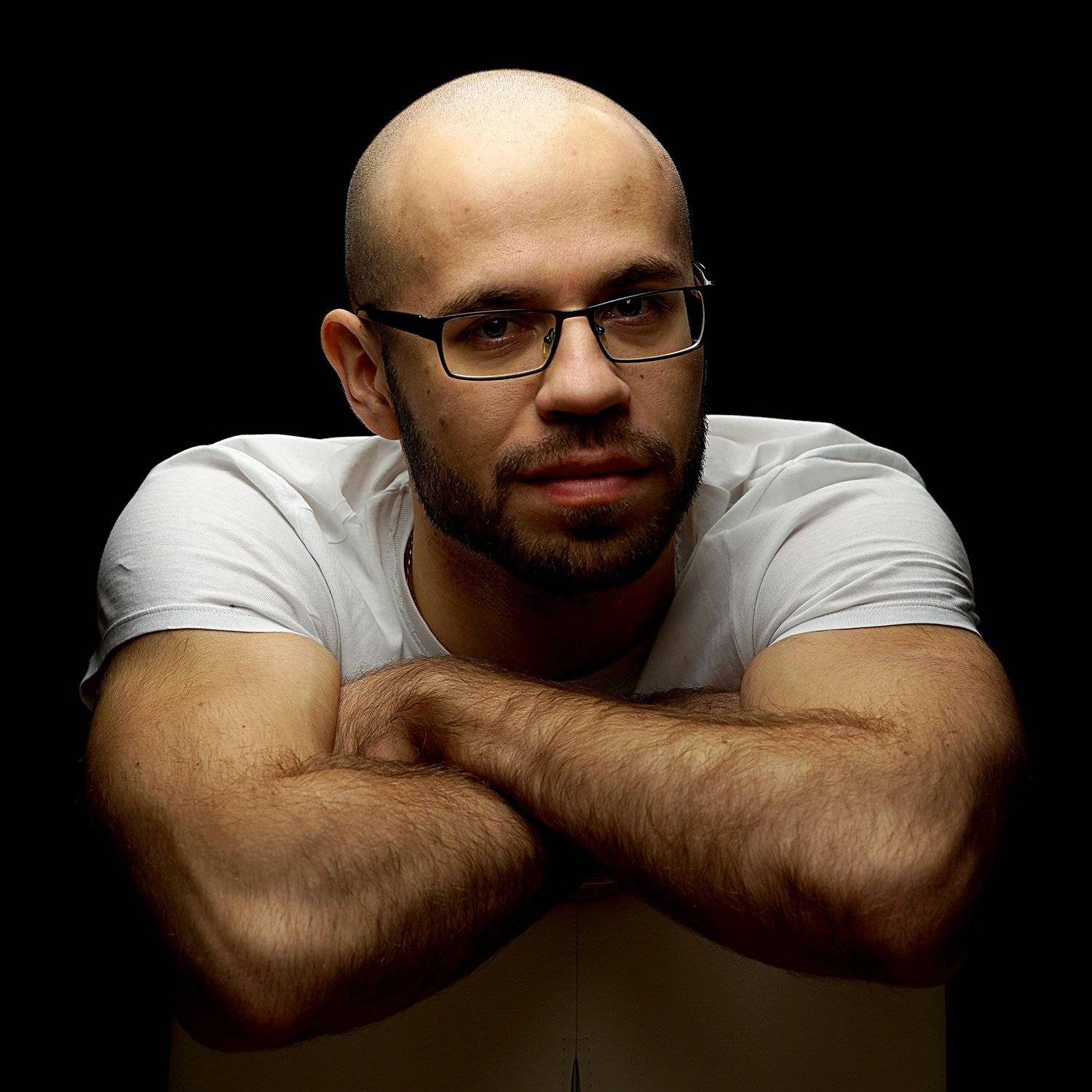 portere, sony, zeiss,, Сергей Гайденков